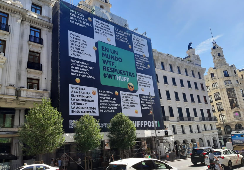foto nota