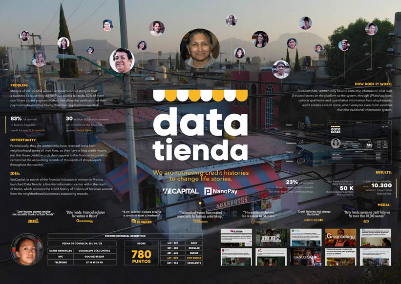 foto nota