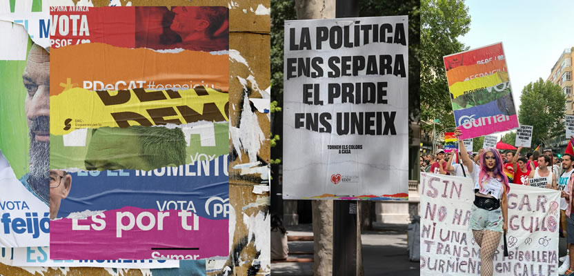 foto nota