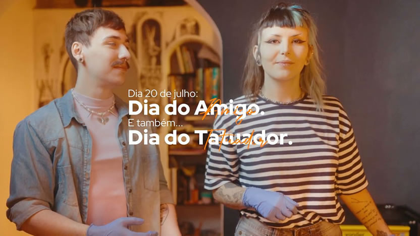 foto nota