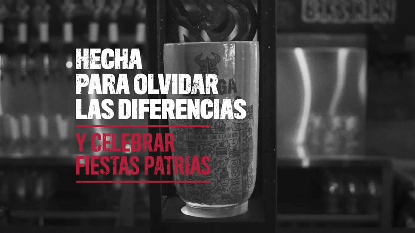 foto nota