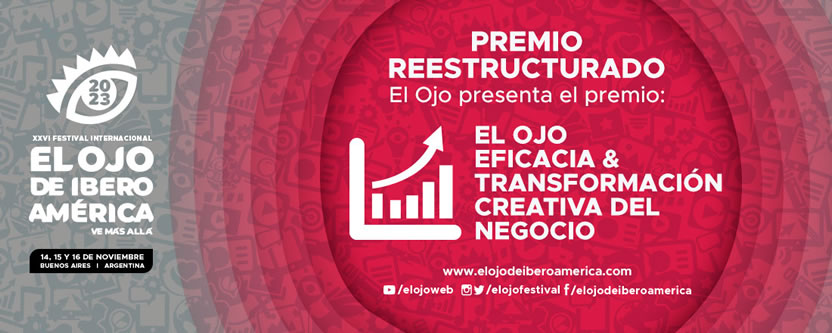 foto nota
