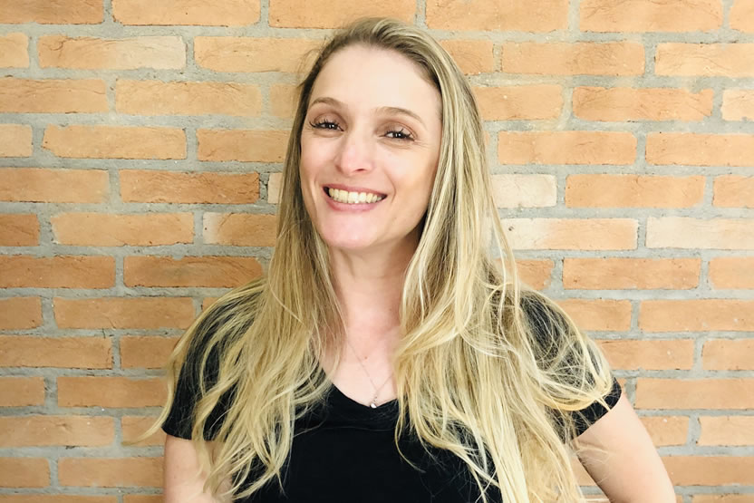 foto nota
