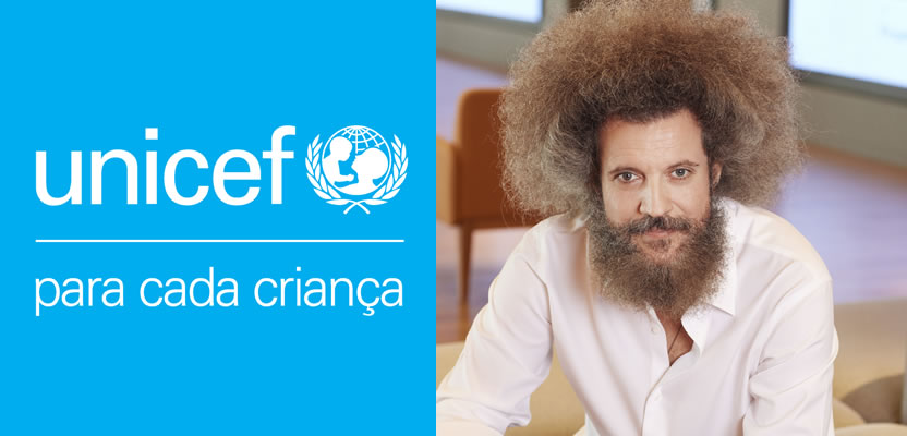 foto nota