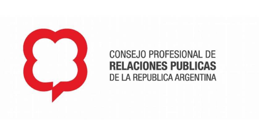 foto nota