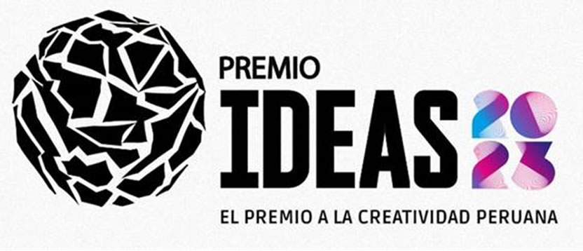 foto nota