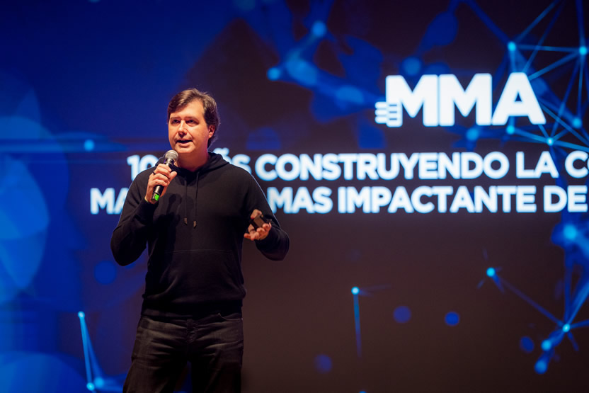 foto nota