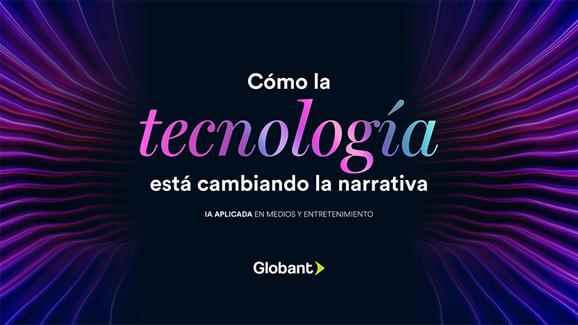 foto nota