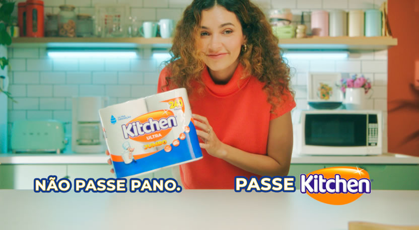 foto nota
