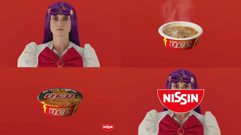 foto nota