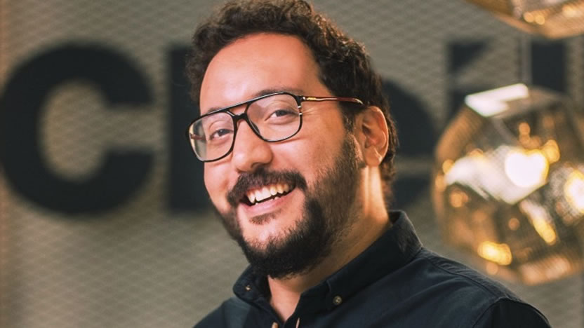 foto nota