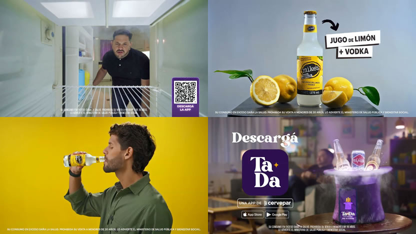 foto nota