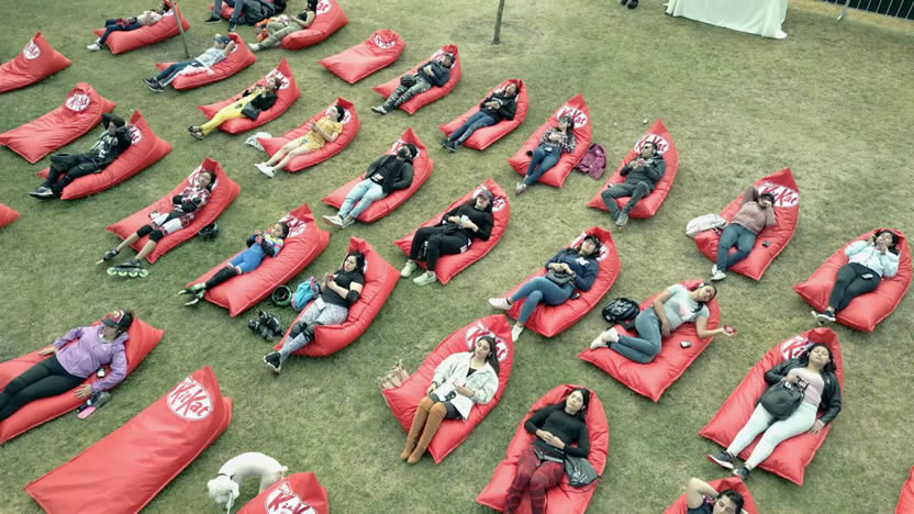 foto nota