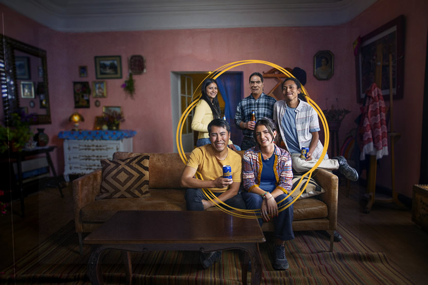 foto nota