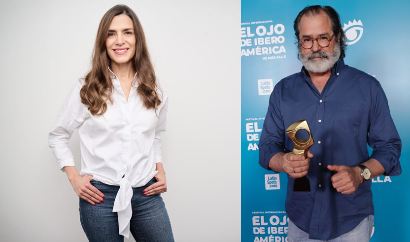 foto nota