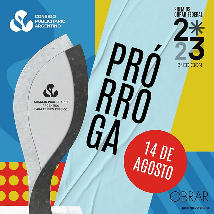 foto nota