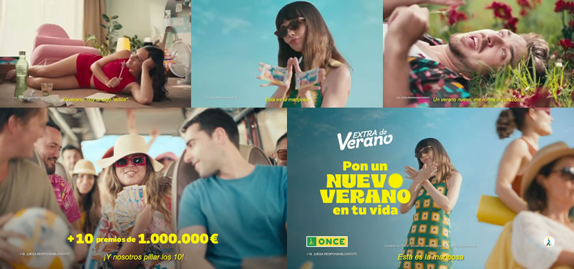 foto nota