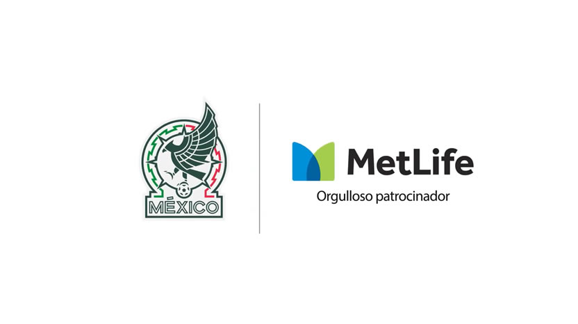 foto nota