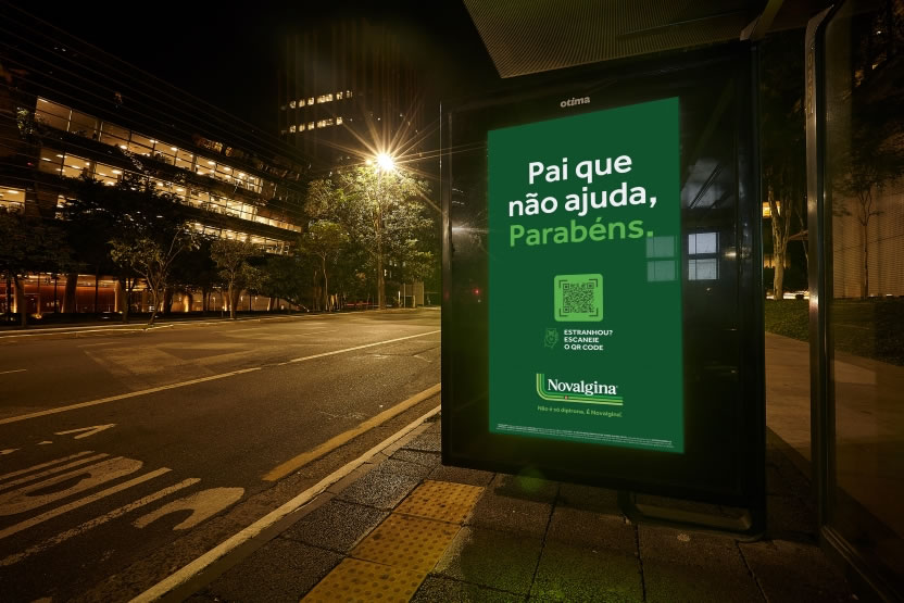 foto nota