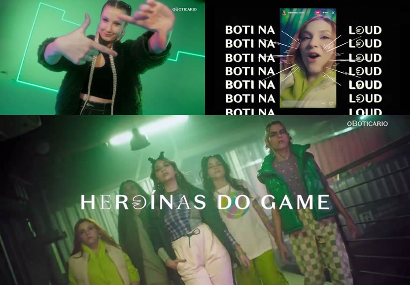 foto nota