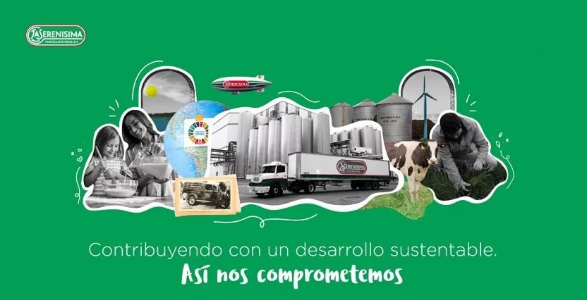foto nota