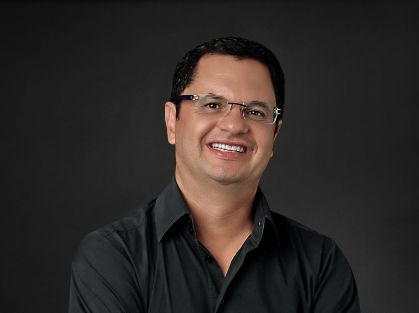 foto nota