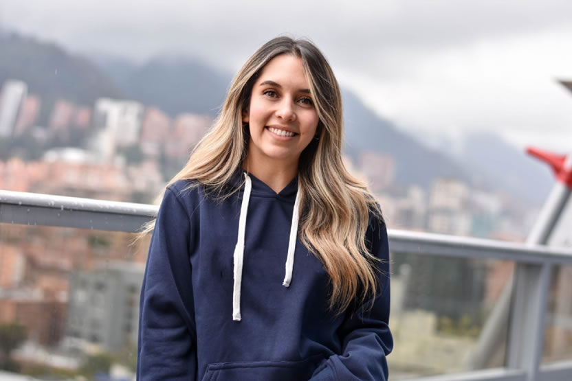 foto nota