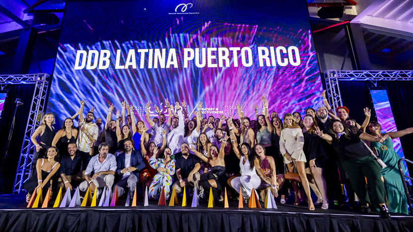 foto nota