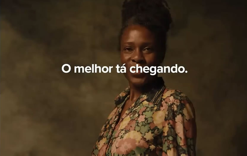 foto nota