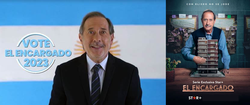 foto nota