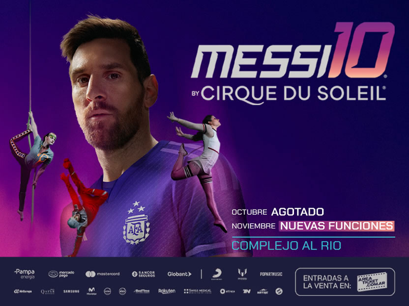 foto nota