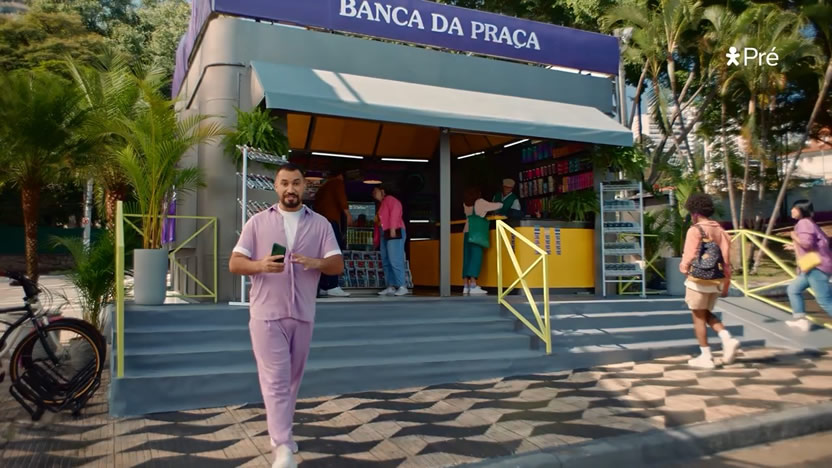foto nota