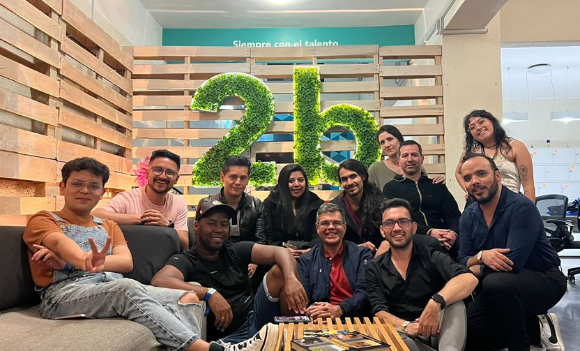 foto nota