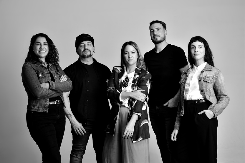 foto nota