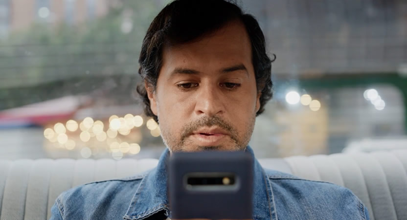 foto nota