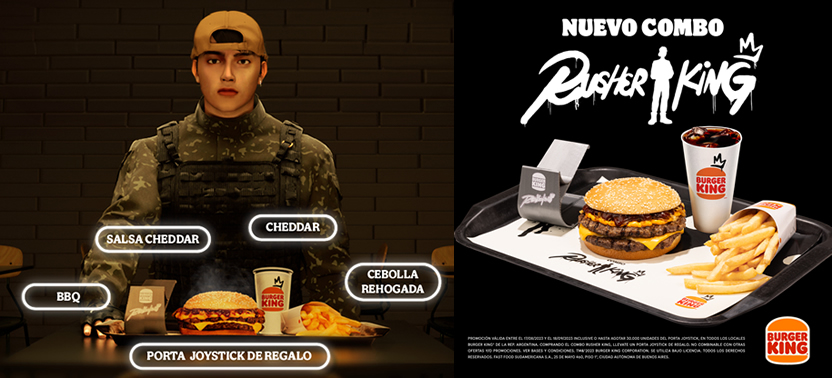 foto nota
