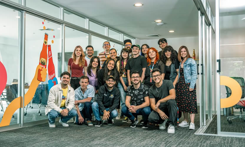 foto nota