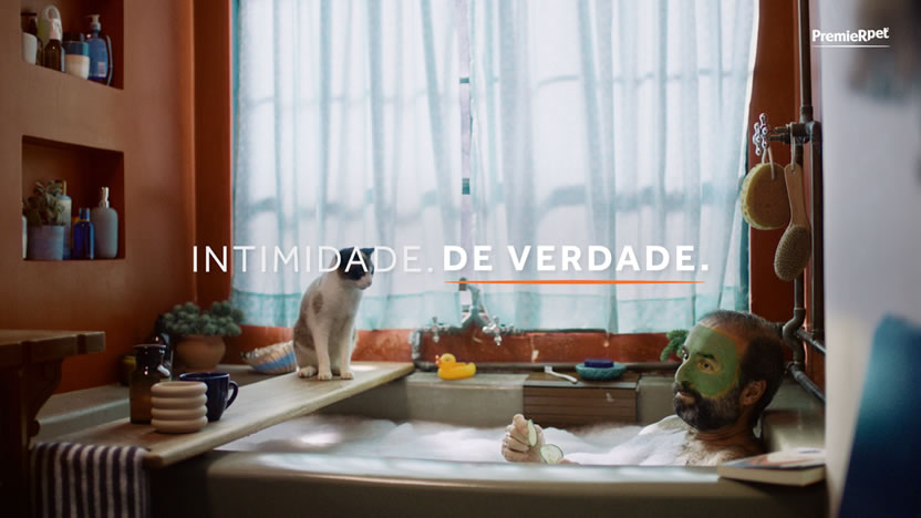 foto nota