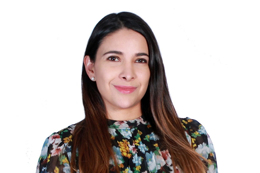 foto nota
