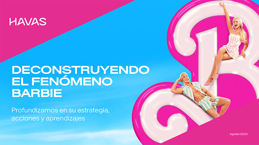 foto nota