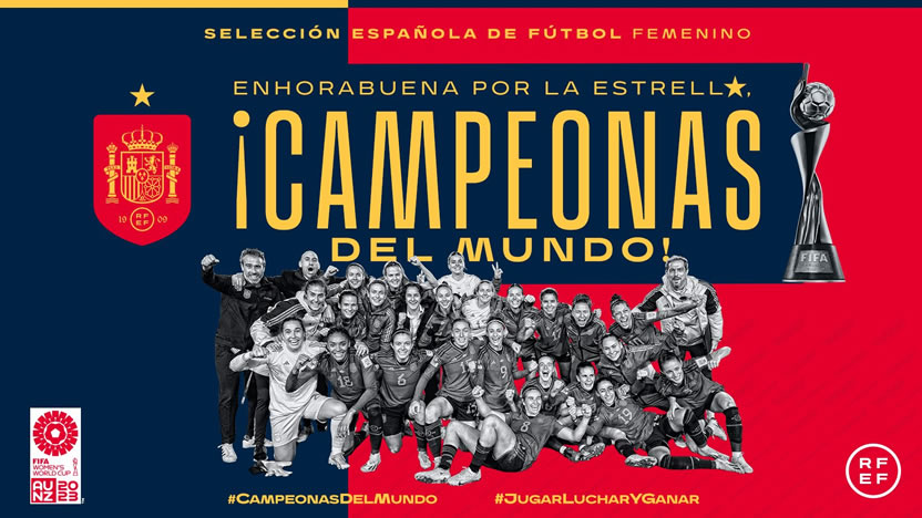 foto nota