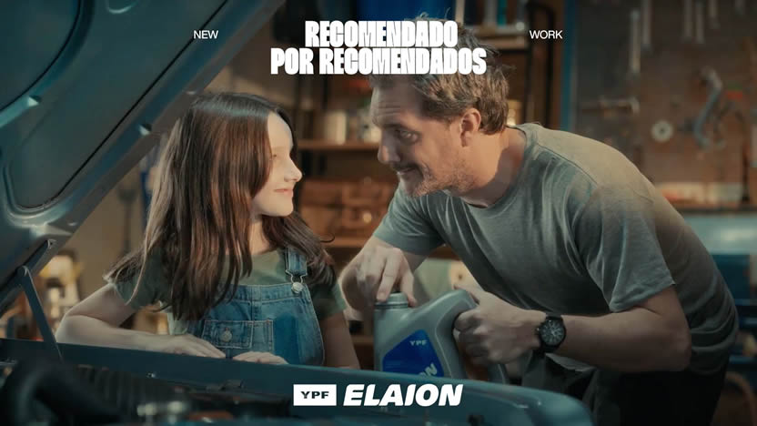 foto nota