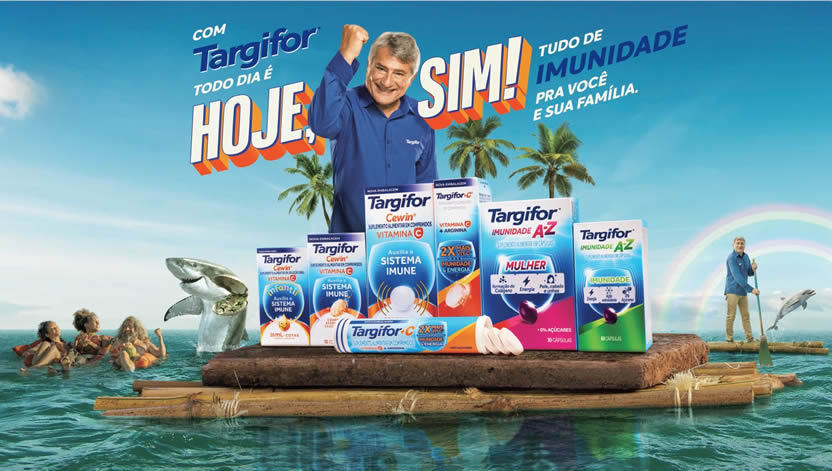 foto nota