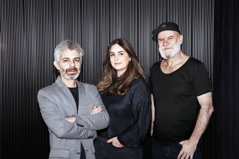 foto nota