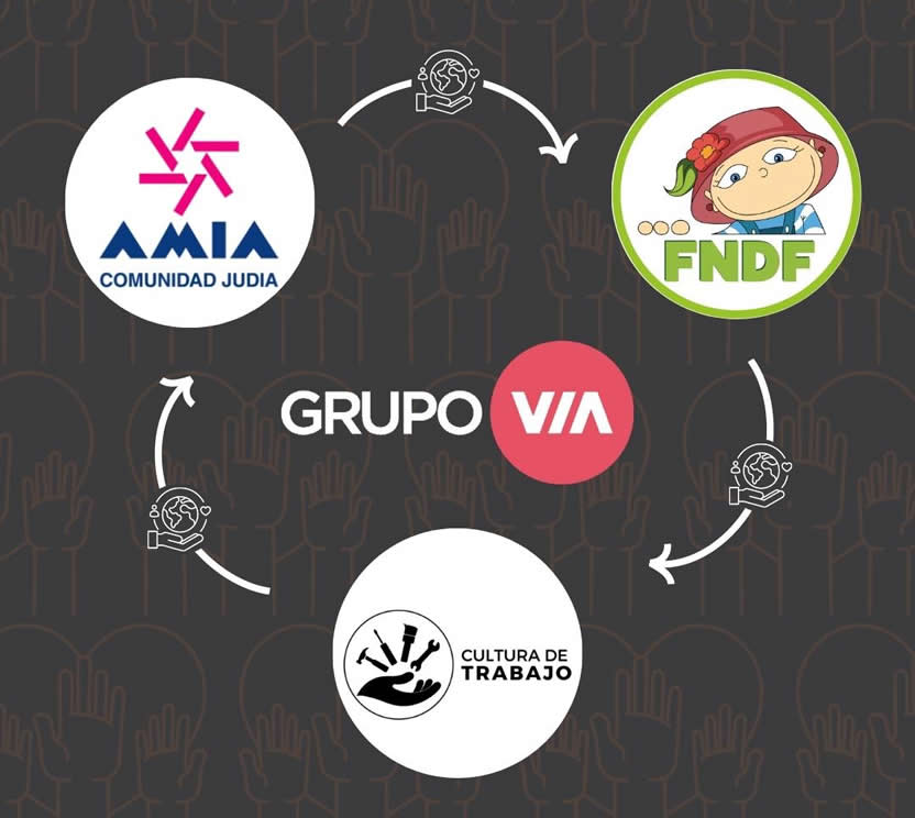 foto nota