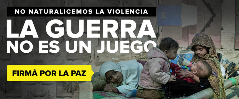 foto nota
