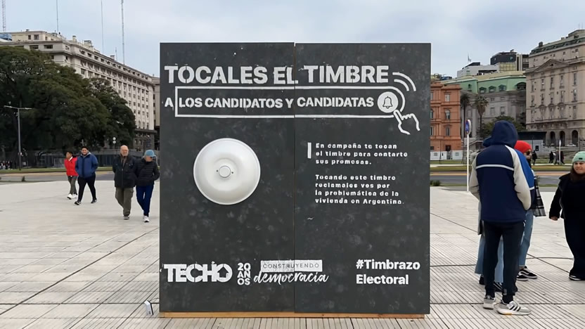 foto nota