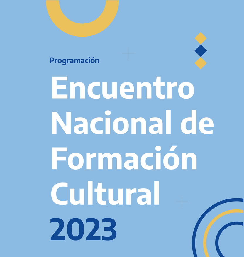 foto nota