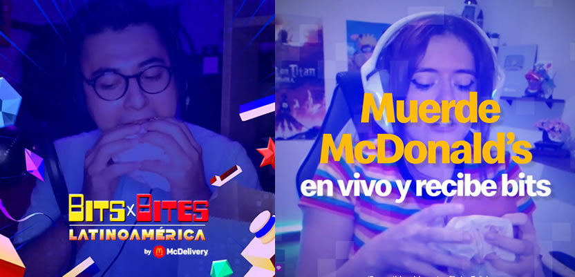 foto nota