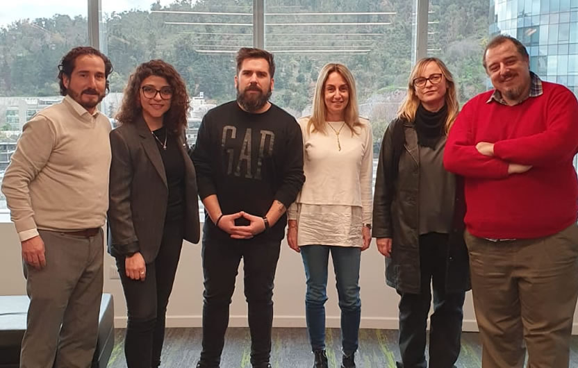 foto nota